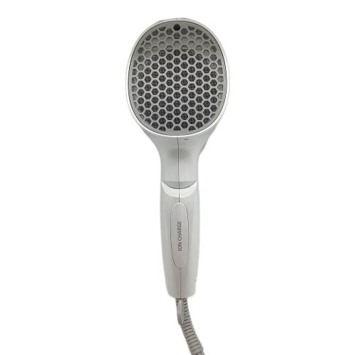 Panasonic (パナソニック) ヘアードライヤー EH-NA2K 2024年製
