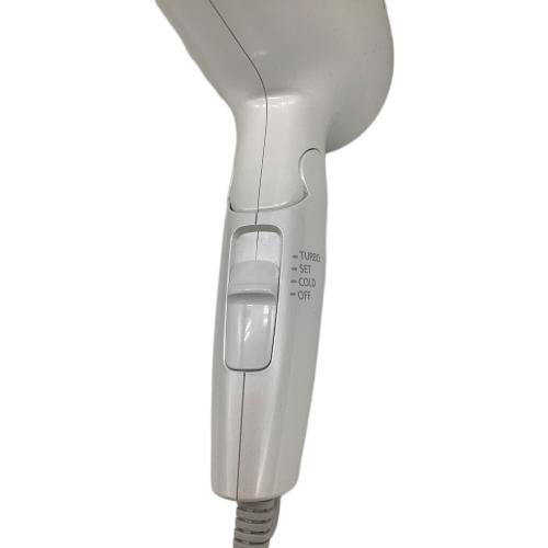 Panasonic (パナソニック) ヘアードライヤー EH-NA2K 2024年製