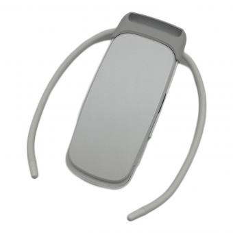 SONY (ソニー) ウェアラブルクーラー RNPK-5 REON POCKET 5