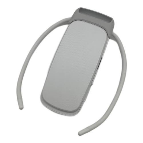 SONY (ソニー) ウェアラブルクーラー RNPK-5 REON POCKET 5