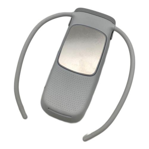 SONY (ソニー) ウェアラブルクーラー RNPK-5 REON POCKET 5