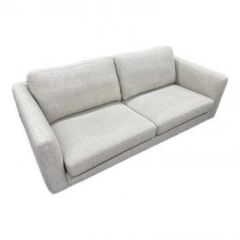 BoConcept (ボーコンセプト) 2人掛けソファー グレー I.D.V.