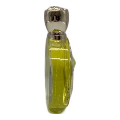 VERSACE (ヴェルサーチ) オードトワレ 100ml エロス フェム