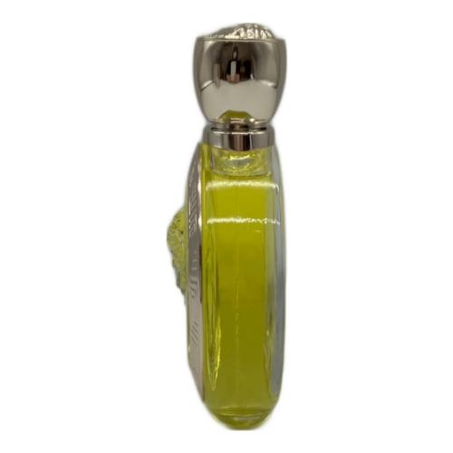 VERSACE (ヴェルサーチ) オードトワレ 100ml エロス フェム
