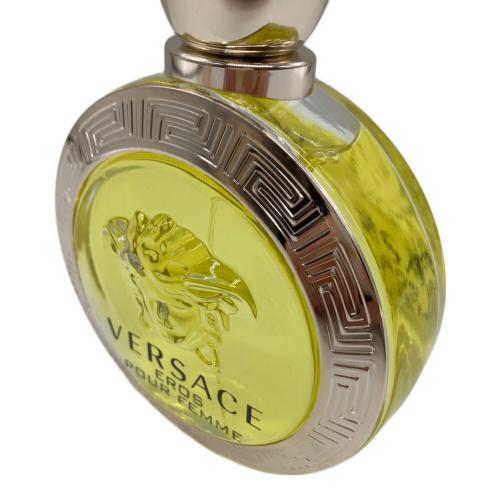 VERSACE (ヴェルサーチ) オードトワレ 100ml エロス フェム