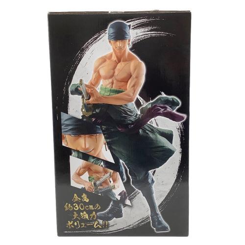 BANPRESTO (バンプレスト) フィギュア 一番くじA賞