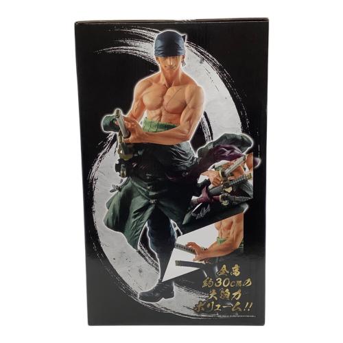 BANPRESTO (バンプレスト) フィギュア 一番くじA賞