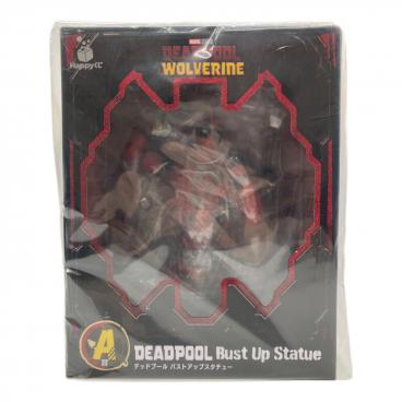 ブランド：MARVEL】商品一覧｜中古・リサイクルショップの公式通販