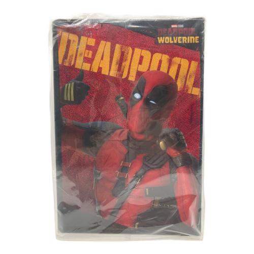 MARVEL (マーベル) フィギュア