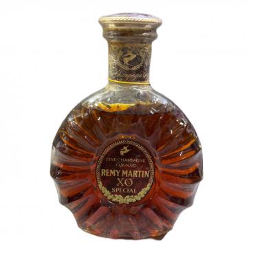 レミーマルタン (REMY MARTIN) エクストラ コニャック グランド