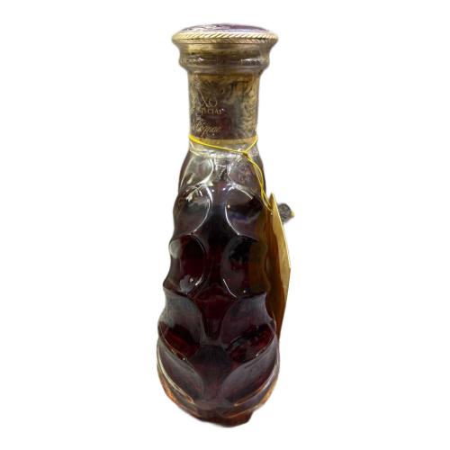 レミーマルタン (REMY MARTIN) XOスペシャル コニャック 700ml