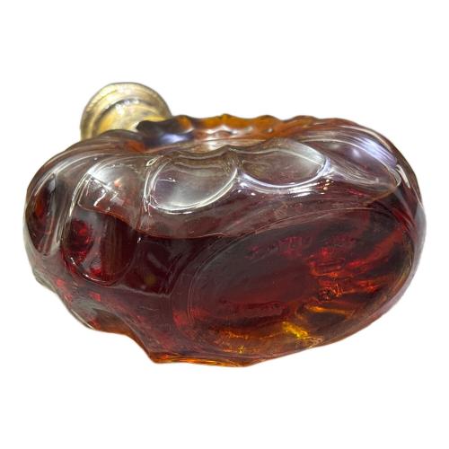 レミーマルタン (REMY MARTIN) XOスペシャル コニャック 700ml