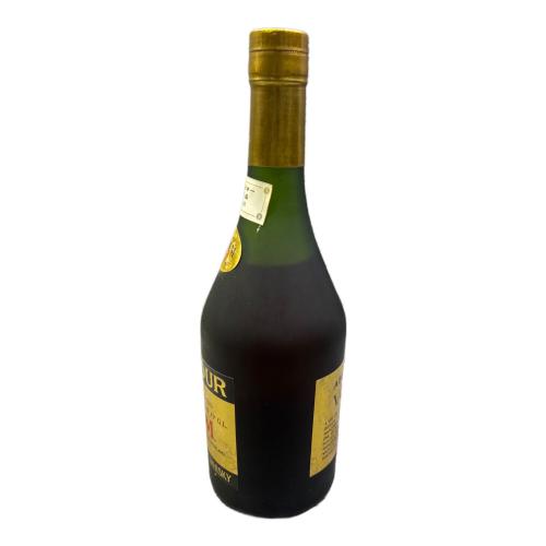 アベラワー (ABERLOUR) VOHM スコッチウィスキー 8年 700ml