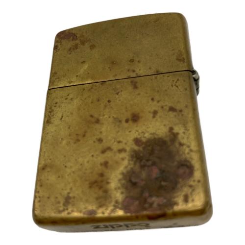 ZIPPO (ジッポ) オイルライター 1994 HARLEY-DAVIDSON