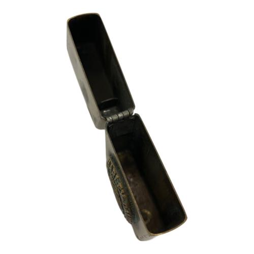 ZIPPO (ジッポ) オイルライター 1994 HARLEY-DAVIDSON
