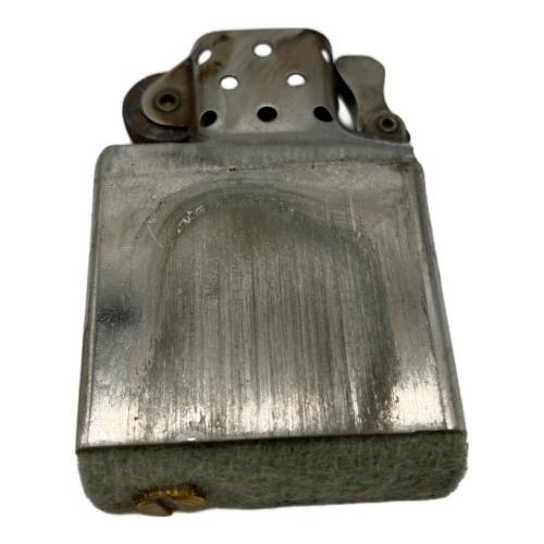 ZIPPO (ジッポ) オイルライター 1994 HARLEY-DAVIDSON