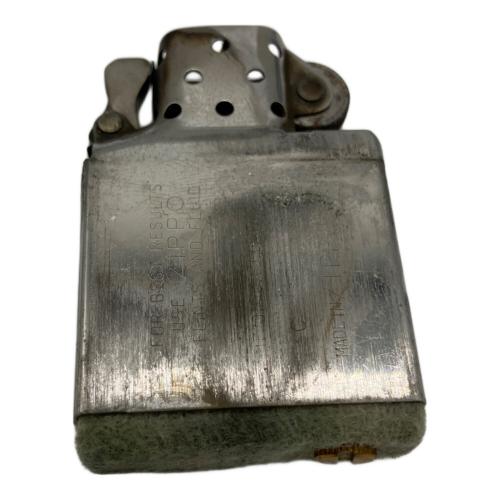 ZIPPO (ジッポ) オイルライター 1994 HARLEY-DAVIDSON