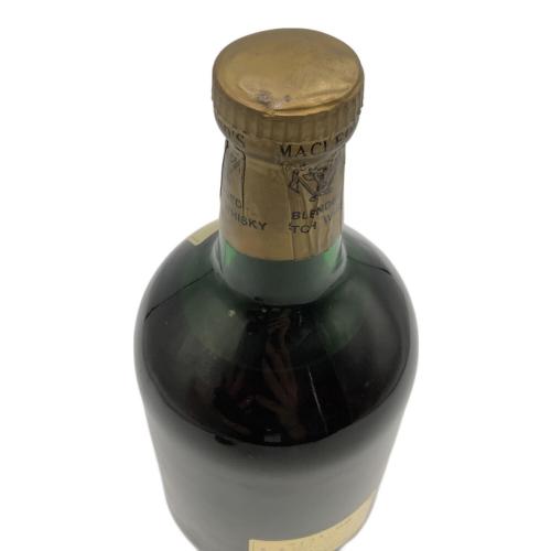 ISLE OF SKYE ウィスキー 20年 750ml