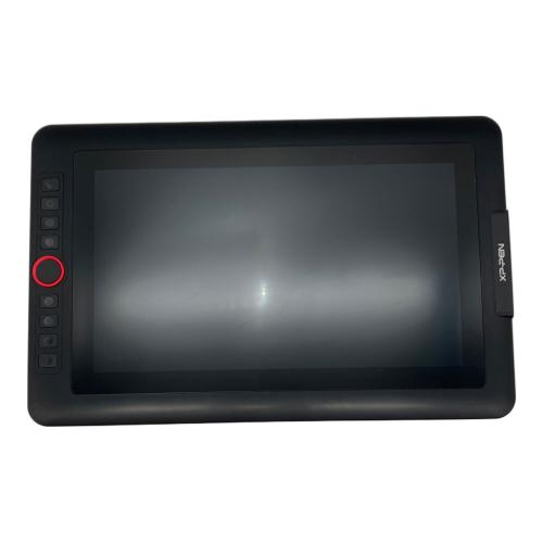 XP-pen (エックスピーペン) ペンタブレット Artist 13.3 Pro