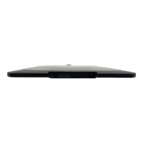 XP-pen (エックスピーペン) ペンタブレット Artist 13.3 Pro