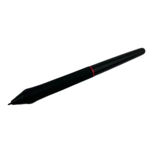 XP-pen (エックスピーペン) ペンタブレット Artist 13.3 Pro