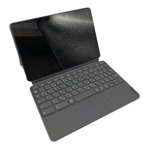 LENOVO (レノボ) タブレット CT-X636F