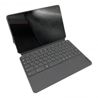 LENOVO (レノボ) タブレット CT-X636F