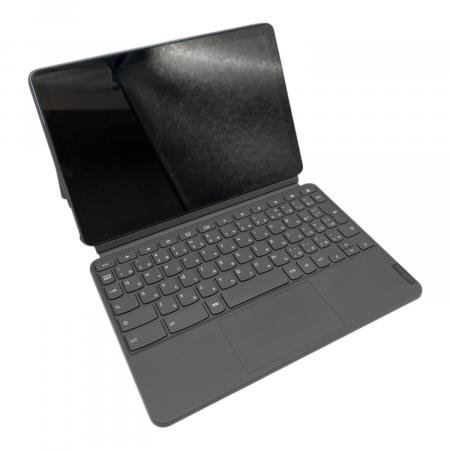 LENOVO (レノボ) タブレット CT-X636F｜トレファクONLINE