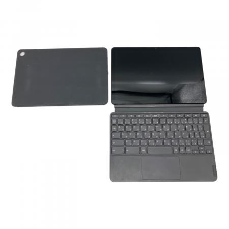 レノボ タブレット CT-X636F LENOVO (レノボ) タブレット CT-X636F｜トレファクONLINE