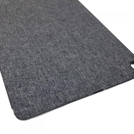 LENOVO (レノボ) タブレット CT-X636F｜トレファクONLINE