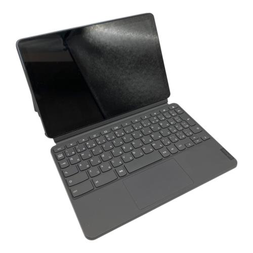 LENOVO (レノボ) タブレット CT-X636F