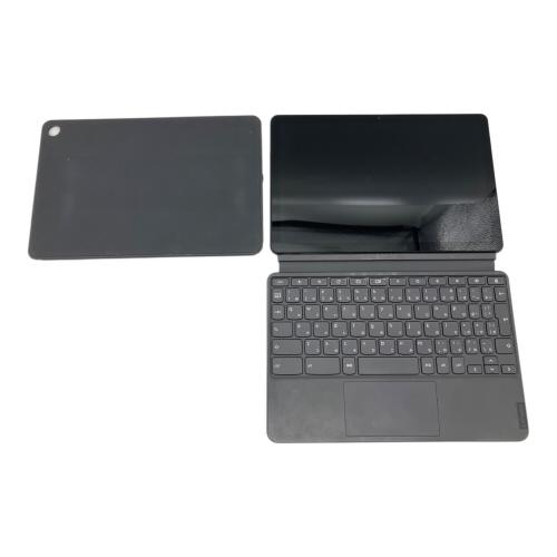 LENOVO (レノボ) タブレット CT-X636F