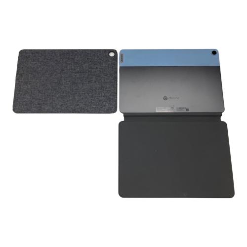 LENOVO (レノボ) タブレット CT-X636F