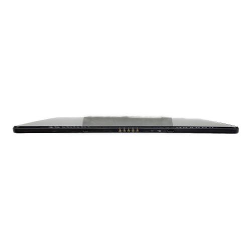LENOVO (レノボ) タブレット CT-X636F