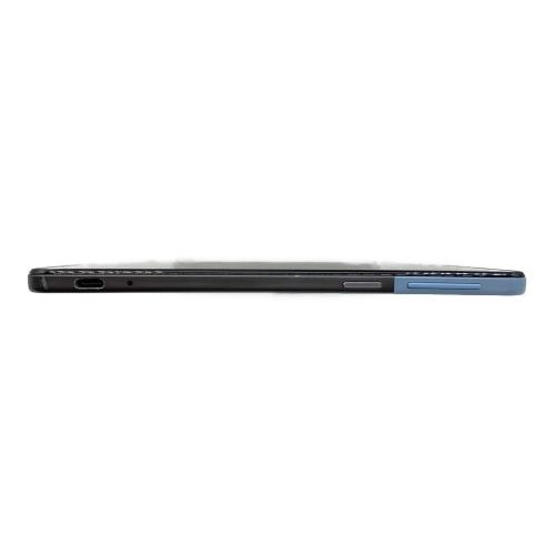 LENOVO (レノボ) タブレット CT-X636F