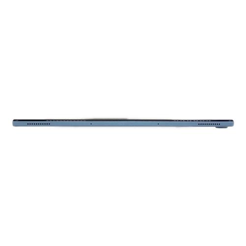 LENOVO (レノボ) タブレット CT-X636F