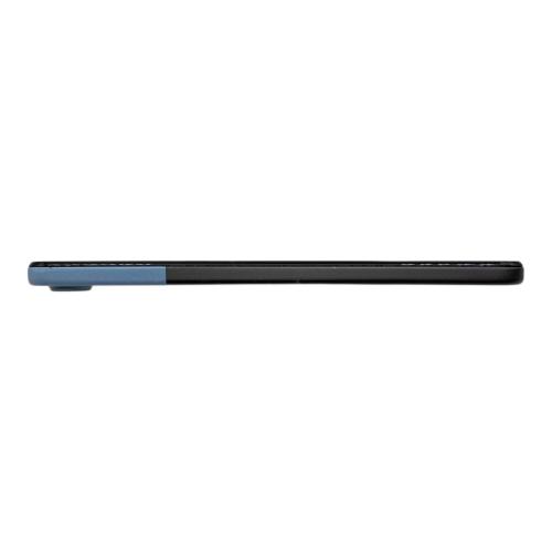 LENOVO (レノボ) タブレット CT-X636F