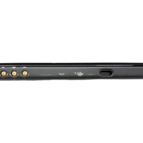 LENOVO (レノボ) タブレット CT-X636F