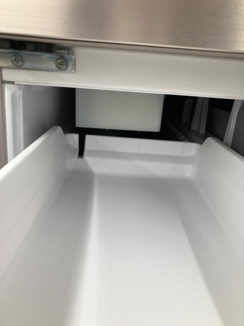 HITACHI (ヒタチ) 6ドア冷蔵庫 R-HWS47TL 2024年製 470L