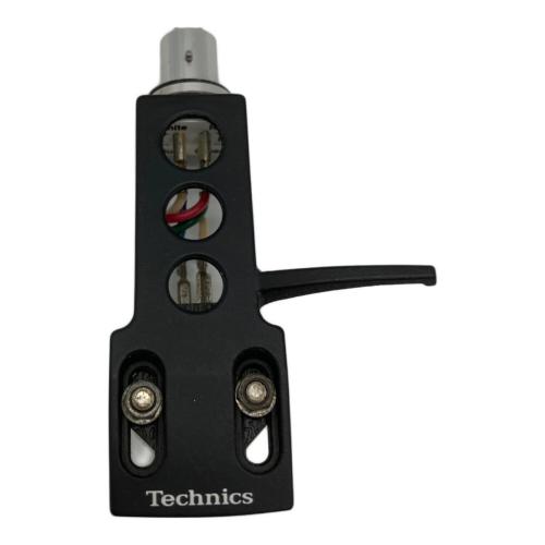 SHURE (シュア) レコード針 M44-7 Technics