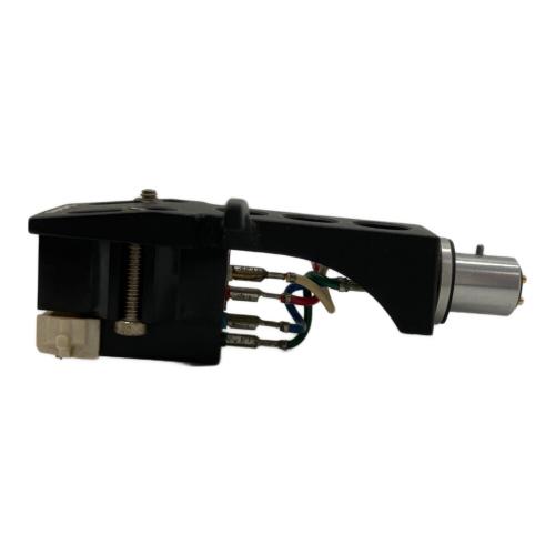 SHURE (シュア) レコード針 M44-7 Technics