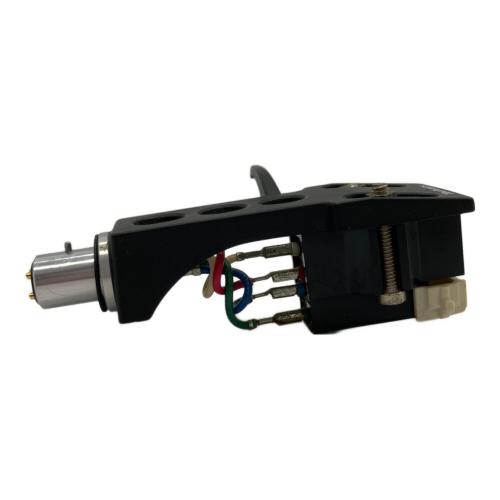 SHURE (シュア) レコード針 M44-7 Technics