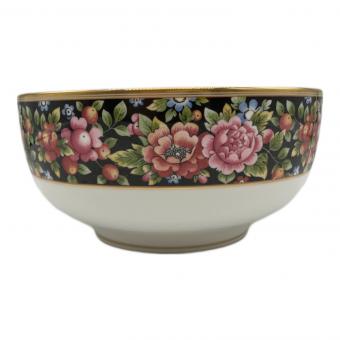 Wedgwood (ウェッジウッド) ボウル クリオ(花柄)