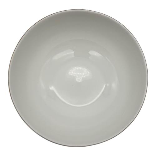 Wedgwood (ウェッジウッド) ボウル クリオ(花柄)