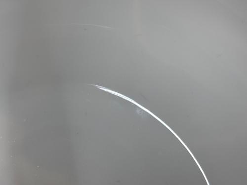 Wedgwood (ウェッジウッド) ボウル クリオ(花柄)