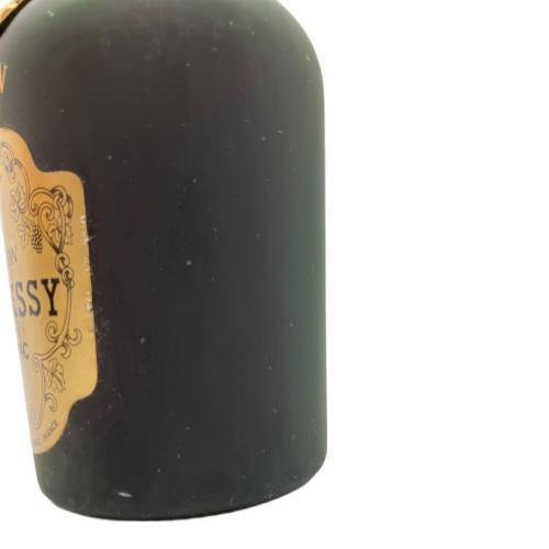 ヘネシー (Hennessy) コニャック ナポレオン 700ml