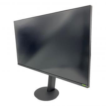 SONY (ソニー) ゲーミングモニター SDM-27U9M2 INZONE M9 II 27インチ