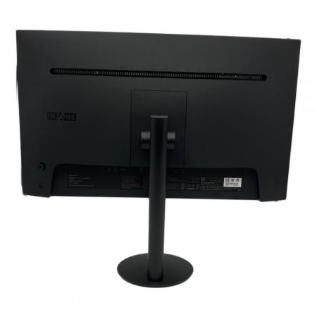 SONY (ソニー) ゲーミングモニター SDM-27U9M2 INZONE M9 II 27インチ
