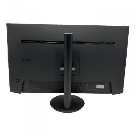 SONY (ソニー) ゲーミングモニター SDM-27U9M2 INZONE M9 II 27インチ