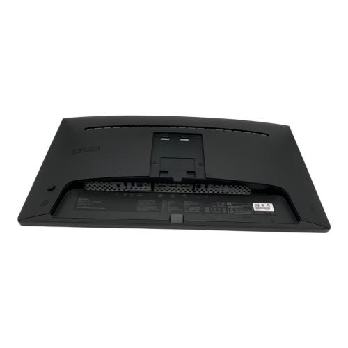 SONY (ソニー) ゲーミングモニター SDM-27U9M2 INZONE M9 II 27インチ